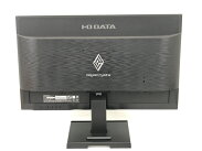 【中古】I-ODATAEX-LDGC251TBゲーミングモニター24.5インチ液晶モニターディスプレイアイオーデータN6125222