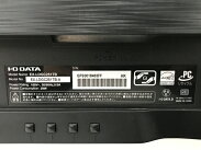 【中古】I-ODATAEX-LDGC251TBゲーミングモニター24.5インチ液晶モニターディスプレイアイオーデータN6125222
