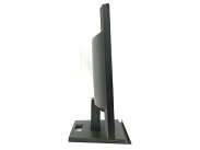 【中古】I-ODATAEX-LDGC251TBゲーミングモニター24.5インチ液晶モニターディスプレイアイオーデータN6125222