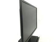【中古】I-ODATAEX-LDGC251TBゲーミングモニター24.5インチ液晶モニターディスプレイアイオーデータN6125222