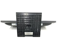 【中古】I-ODATAEX-LDGC251TBゲーミングモニター24.5インチ液晶モニターディスプレイアイオーデータN6125222