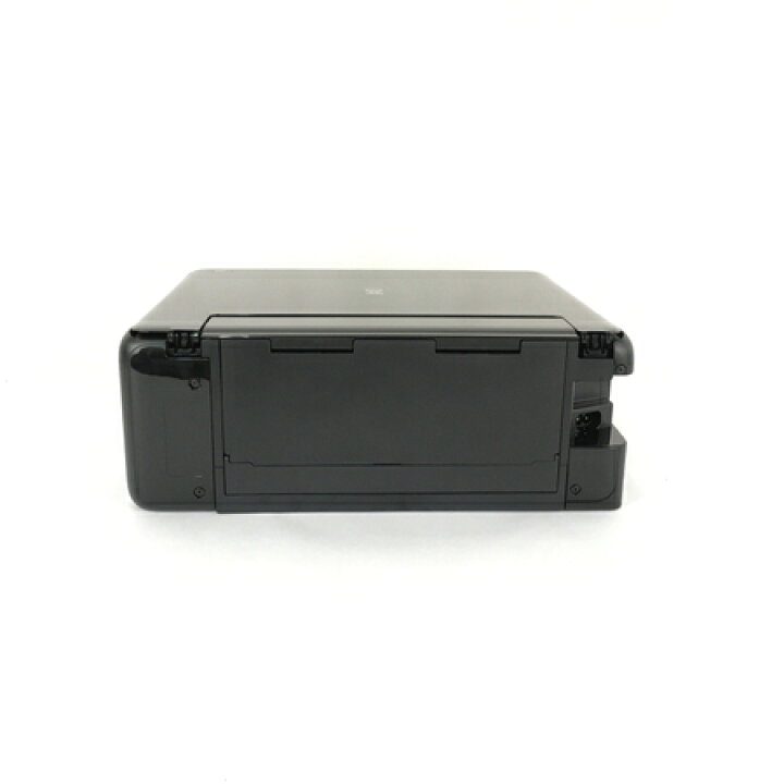 楽天市場】【中古】 CANON TS8130 プリンター インクジェット 