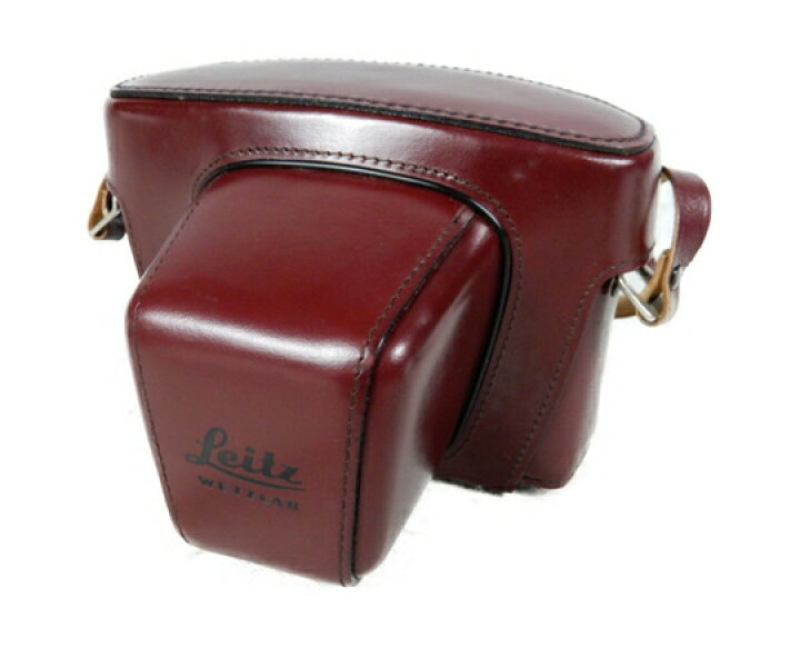 楽天市場】【中古】 Leitz WETZLAR LeicaFlex ライカフレックス用 