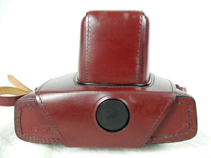 楽天市場】【中古】 Leitz WETZLAR LeicaFlex ライカフレックス用 