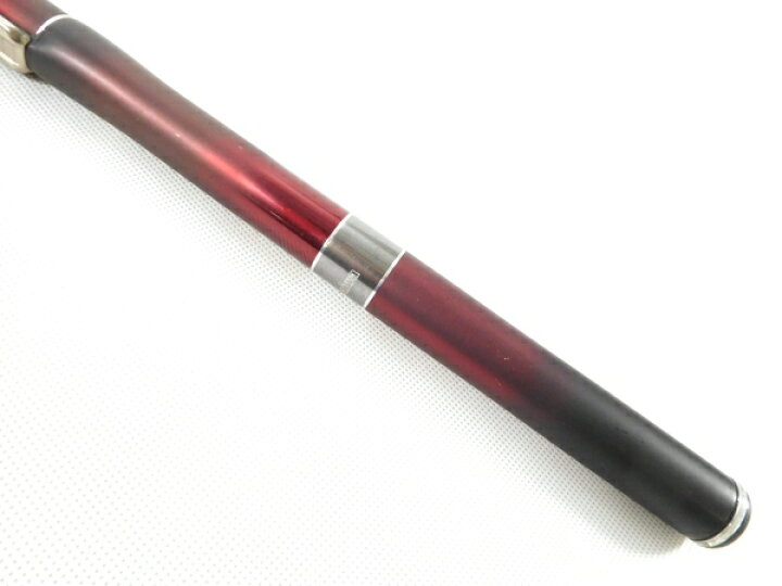 楽天市場】【中古】 Daiwa ダイワ MEGADRY メガドライ RED SNIPER 