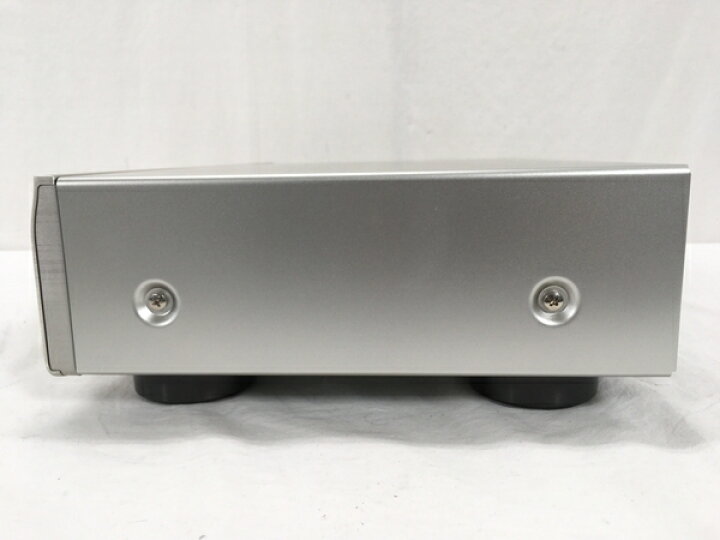 楽天市場】【中古】 DENON デノン DCD-800NE CDプレイヤー プレミアム  