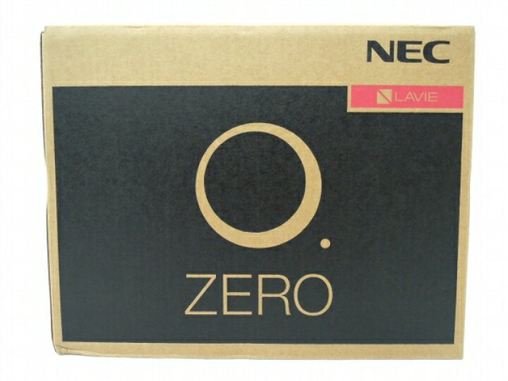 楽天市場 未使用 中古 Nec Lavie Hybrid Zero Hz750 Gas ノートpc I7 2 7ghz 8gb Ssd 256gb オフィス有り 13 3インチ Pc Hz750gas シルバー系 O Rere 安く買えるドットコム