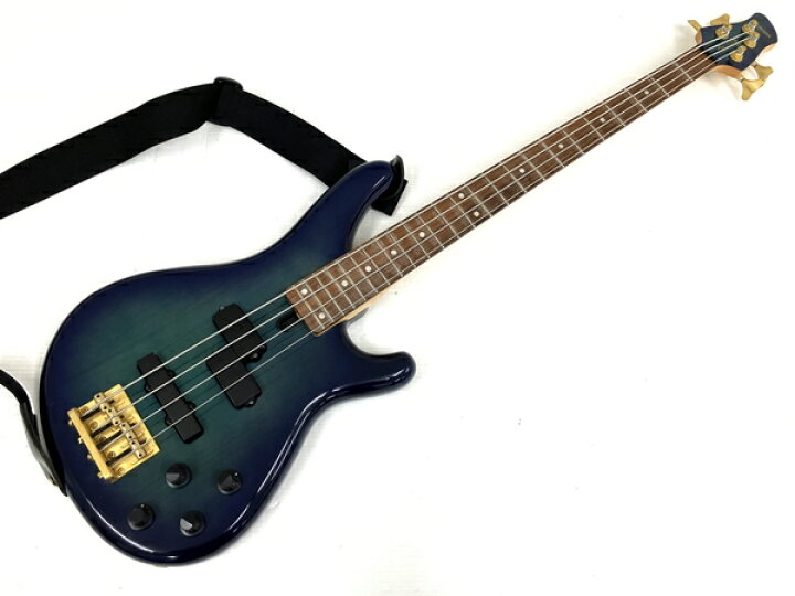 楽天市場】【中古】 【動作保証】 YAMAHA ヤマハ MOTION B MB-50 
