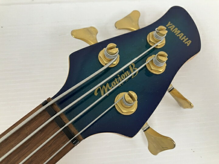 楽天市場】【中古】 【動作保証】 YAMAHA ヤマハ MOTION B MB-50 