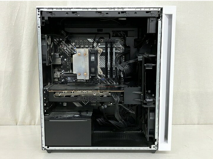 楽天市場】【中古】 HP OMEN 25L GT15-0570jp ゲーミング デスクトップ 