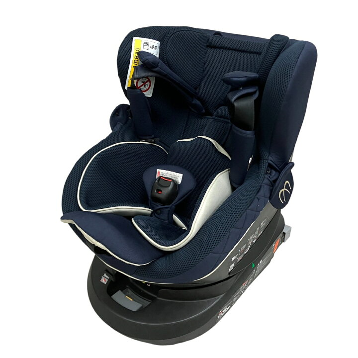 楽天市場】美品 【中古】 【動作保証】カーメイト BF952 AILEBEBE 