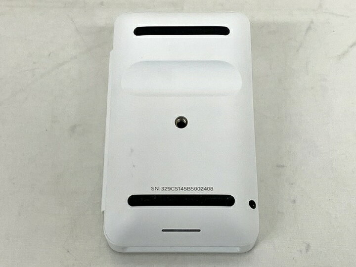楽天市場】【中古】 Square キャッシュレス決済端末 SPD2-01-A Square 