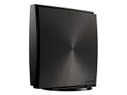 【中古】IODATAWN-DX2033GR360コネクト搭載1733Mbps(規格値)対応Wi-Fiルーター良好Y6059851