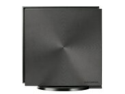 【中古】IODATAWN-DX2033GR360コネクト搭載1733Mbps(規格値)対応Wi-Fiルーター良好Y6059851