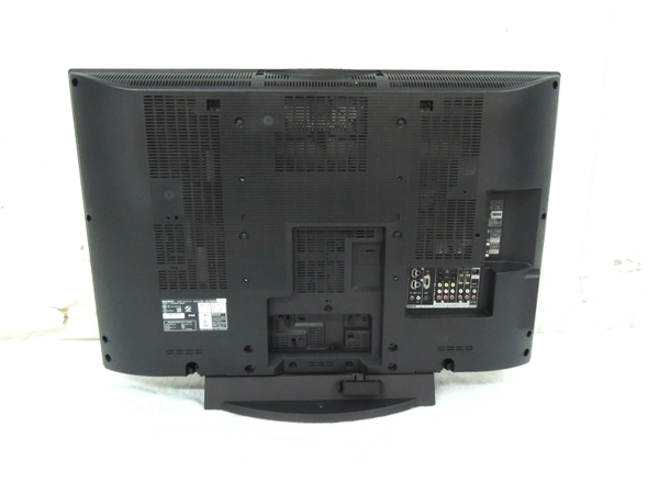 楽天市場】【中古】SONY BRAVIA KDL-40J5000 液晶テレビ 40型 家電