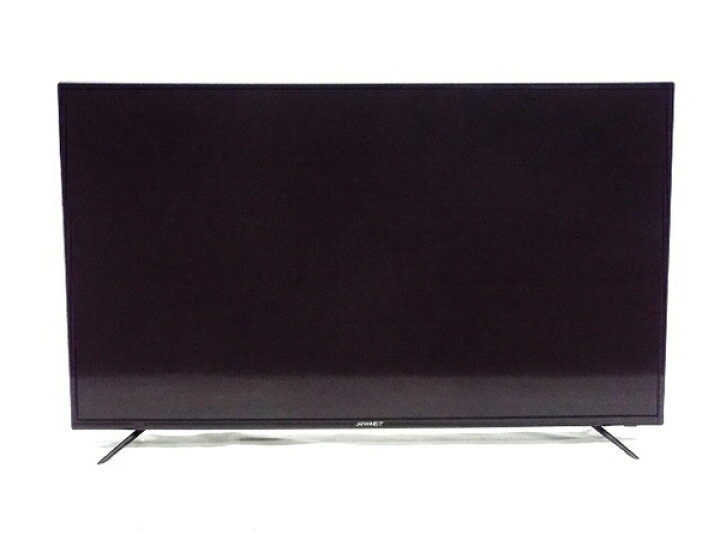 楽天市場】【中古】 JAPANNEXT JN-IPS4300UHDR 43インチ液晶 