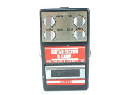 【中古】GUYATONEPS-021エキサイターコンプレッサーY1989071