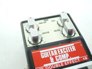 【中古】GUYATONEPS-021エキサイターコンプレッサーY1989071