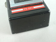 【中古】GUYATONEPS-021エキサイターコンプレッサーY1989071