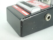 【中古】GUYATONEPS-021エキサイターコンプレッサーY1989071