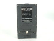 【中古】GUYATONEPS-021エキサイターコンプレッサーY1989071