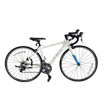 楽天市場】louis garneau 中古（ロードバイク｜自転車・サイクリング 