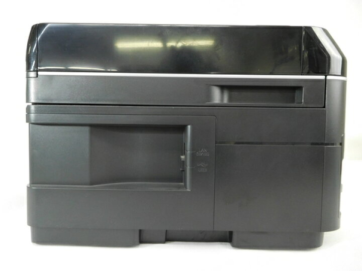 楽天市場】【中古】 EPSON エプソン PX-1600F インクジェット 