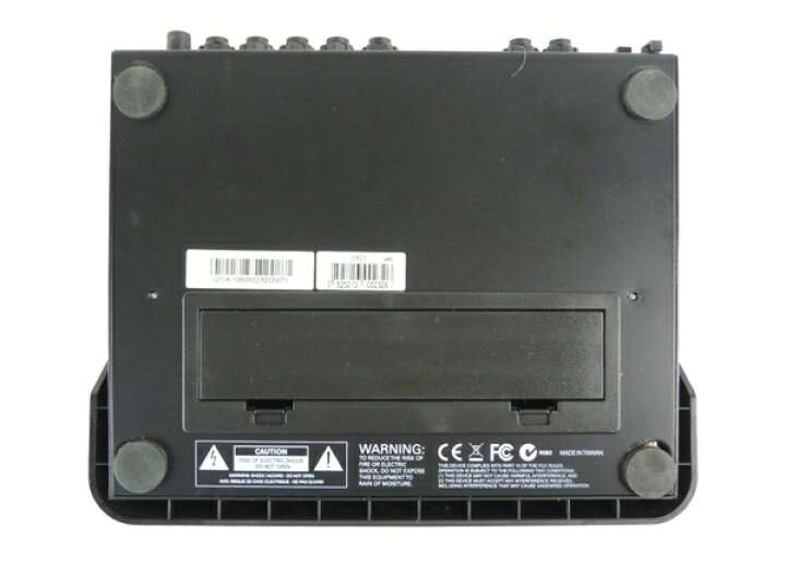 楽天市場】【中古】AKAI XR20 リズム ドラム マシン ブラック 楽器  