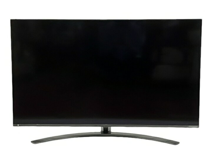 楽天市場】【中古】【動作保証】 LGエレクトロニクス 
