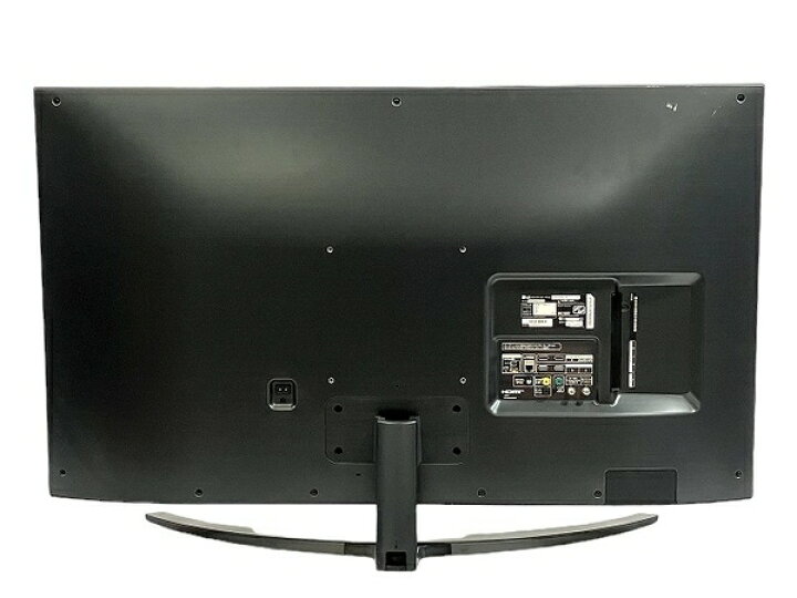 楽天市場】【中古】【動作保証】 LGエレクトロニクス 