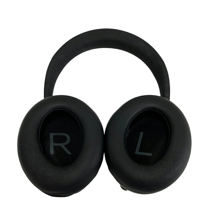 楽天市場】【中古】 BOSE Noise Cancelling Headphones 700 ワイヤレス 