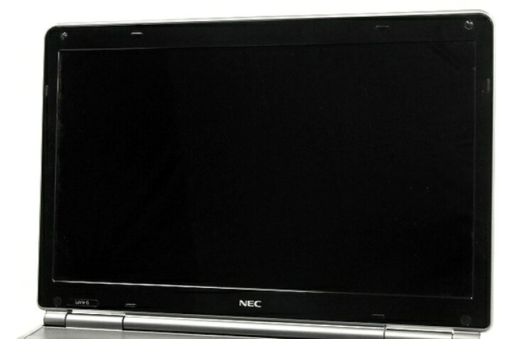 楽天市場】【中古】 NEC PC-GL227TFGS Core i7-2670QM 2.20GHz 8GB 