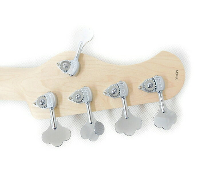 楽天市場】美品 【中古】 美品 Sadowsky サドウスキー MV5 DLB 5弦  
