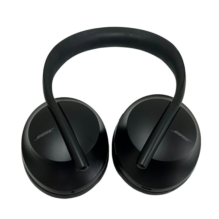 楽天市場】【中古】 BOSE Noise Cancelling Headphones 700 ワイヤレス 