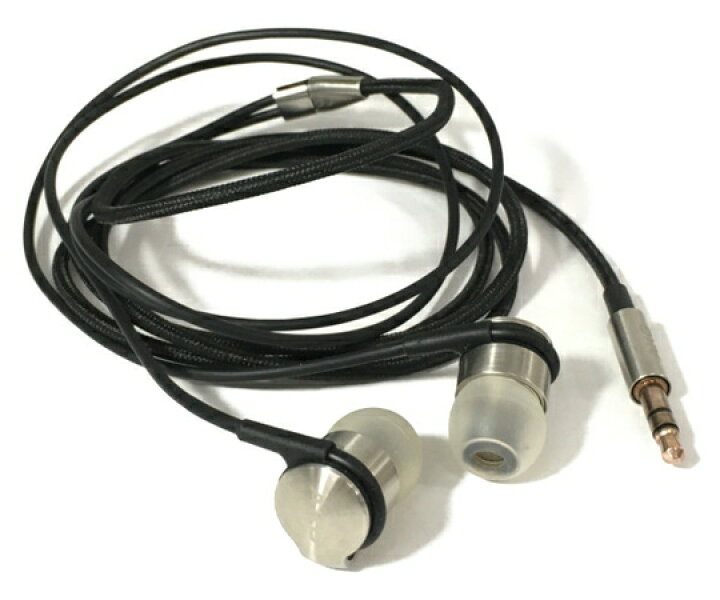 楽天市場】美品 【中古】 AKG K3003 リファレンス クラス 3ウェイ 