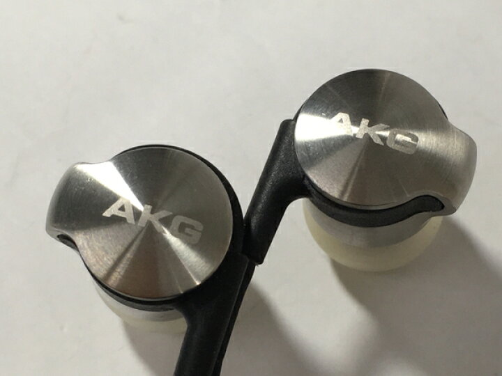 楽天市場】美品 【中古】 AKG K3003 リファレンス クラス 3ウェイ 