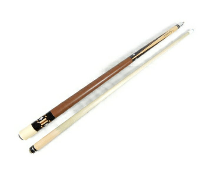 楽天市場】【中古】 難有 GEORGE BALABUSHKA ジョージ バラブシュカ 