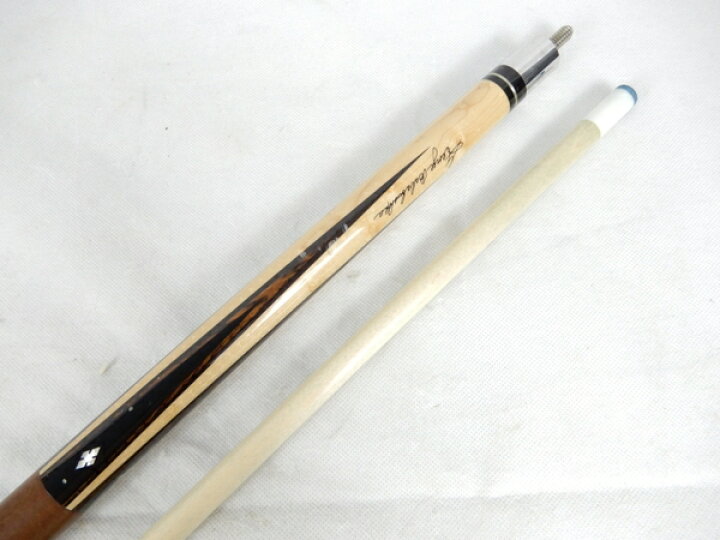 楽天市場】【中古】 難有 GEORGE BALABUSHKA ジョージ バラブシュカ 