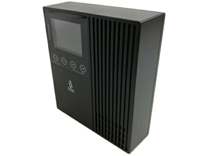 新品未使用 バスピース O3 TM-10MAC 除菌脱臭（楽天市場】美品 【中古 
