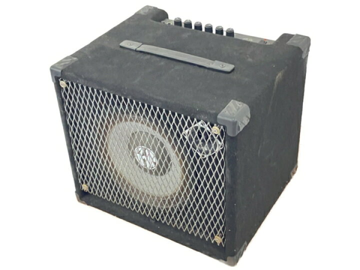 楽天市場】【中古】 【動作保証】SWR working man