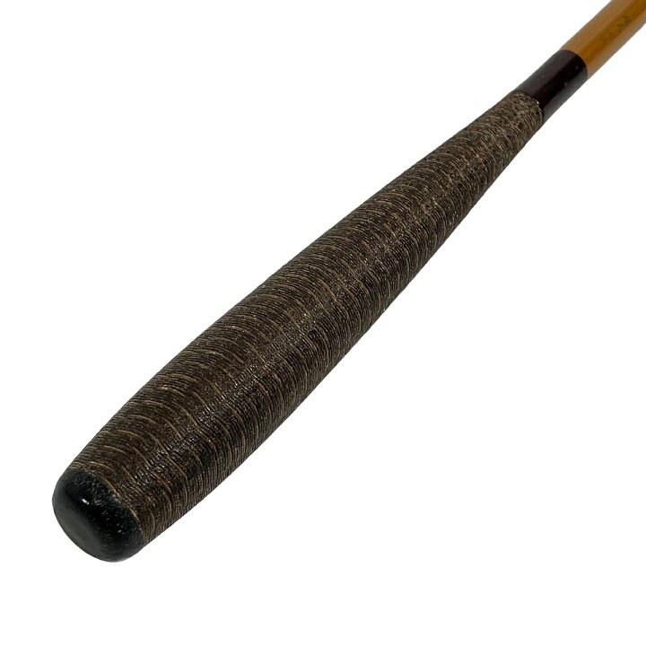 楽天市場】【中古】 ダイワ 兆 硬式 十五 DAIWA キザシ 15尺 十五尺 