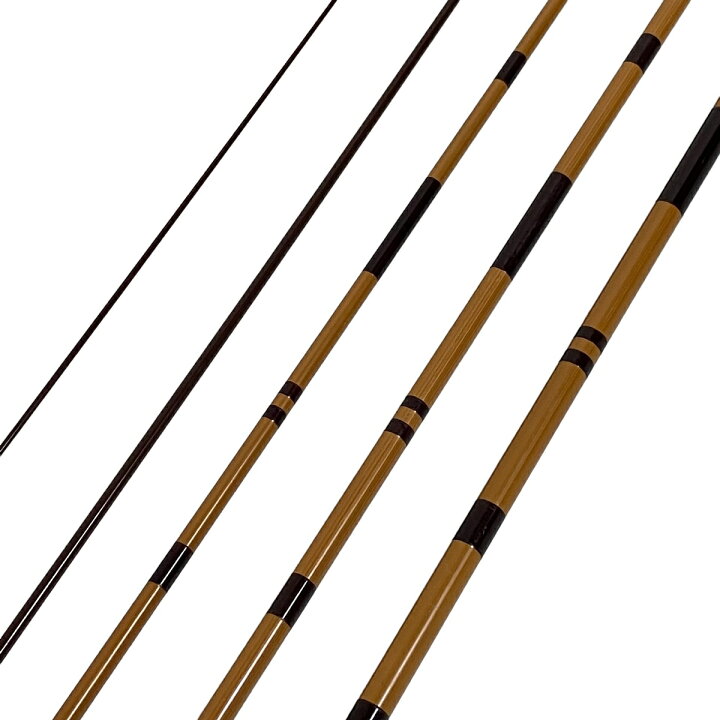 楽天市場】【中古】 ダイワ 兆 硬式 十五 DAIWA キザシ 15尺 十五尺 