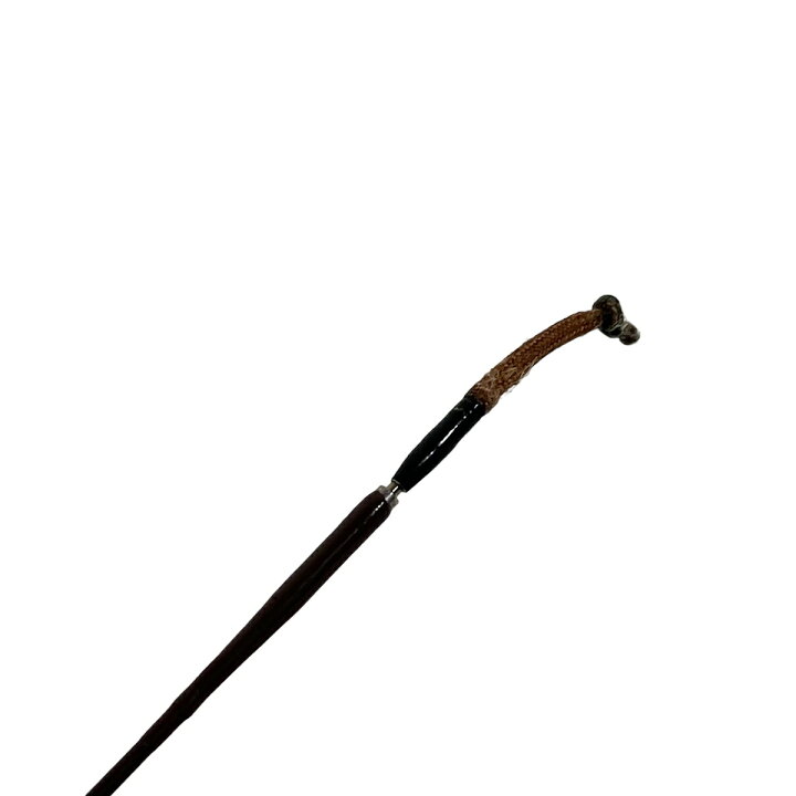 楽天市場】【中古】 ダイワ 兆 硬式 十五 DAIWA キザシ 15尺 十五尺 