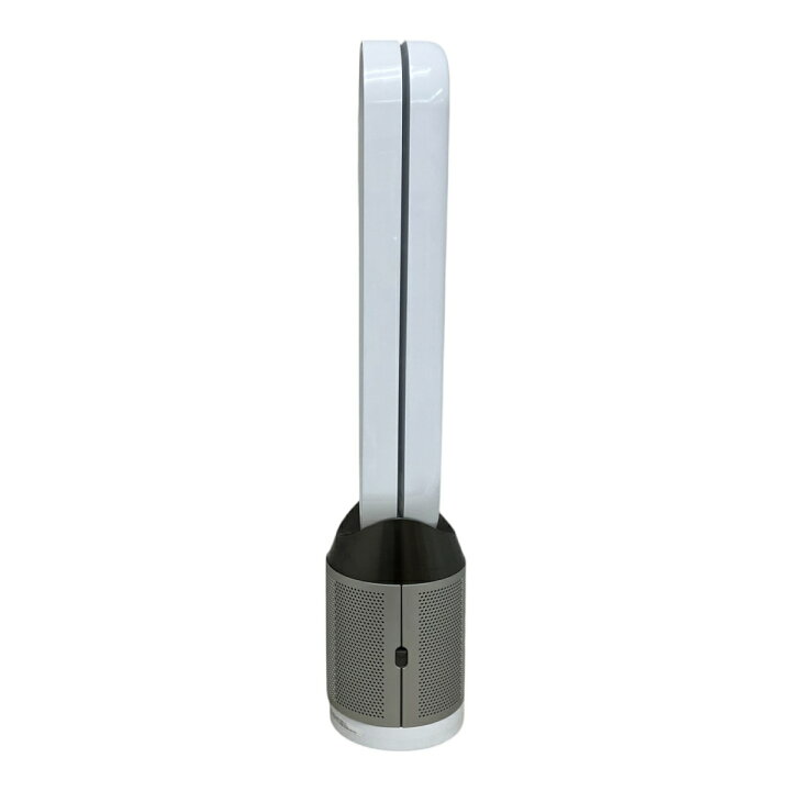 楽天市場】【中古】 Dyson ダイソン Pure Cool TP04 空気清浄タワー 