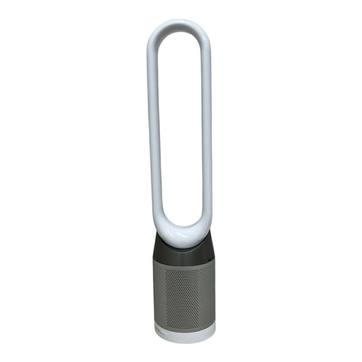 楽天市場】【中古】 Dyson ダイソン Pure Cool TP04 空気清浄タワー 