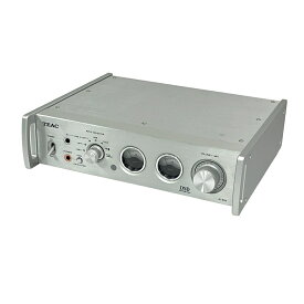 【中古】 【動作保証】TEAC AI-503 プリメインど オーディオ 音響機材 ティアック 中古 T8867295