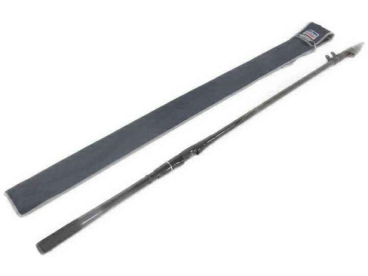 楽天市場 中古 Daiwa ダイワ Hz 波濤 T2 53 ロッド 竿 釣具 F Rere 安く買えるドットコム