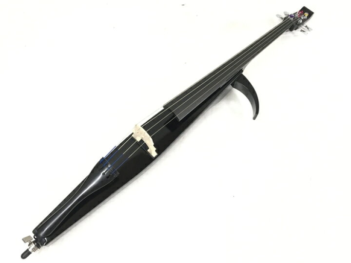 楽天市場】【中古】 YAMAHA SVC50 サイレントチェロ 弦楽器 ヤマハ 