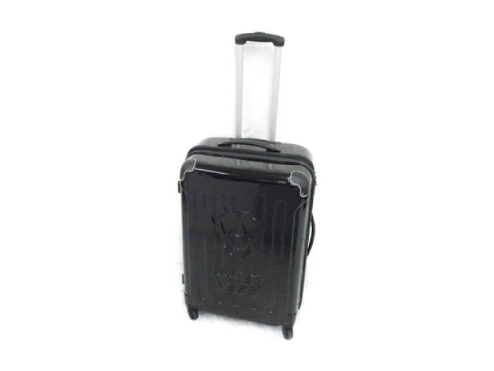 楽天市場】【中古】 ARLEN NESS スーツケース トランク バッグ 旅行 