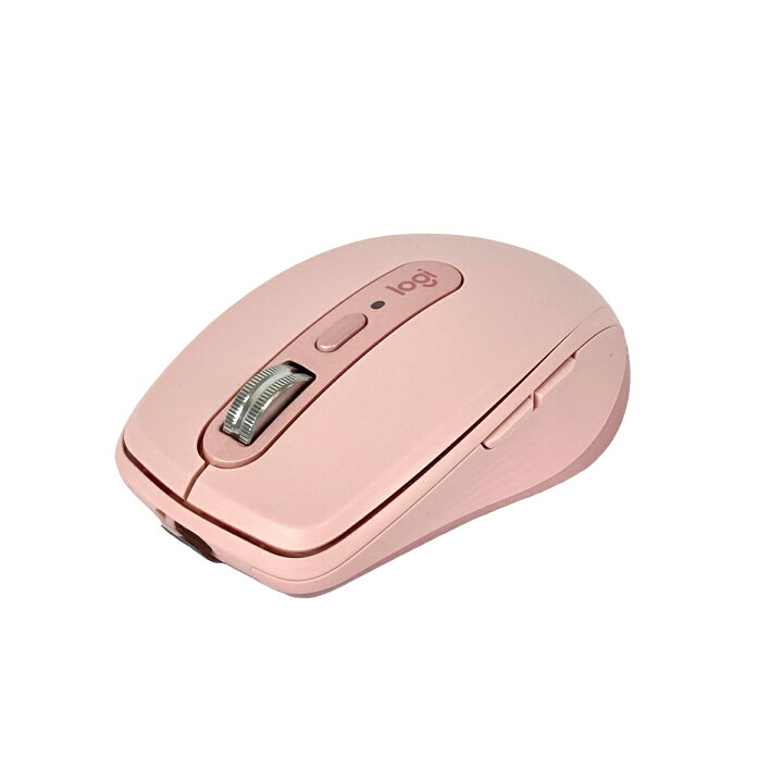 楽天市場】【新品 メーカー保証付】Logicool MX Anywhere 3 コンパクト 